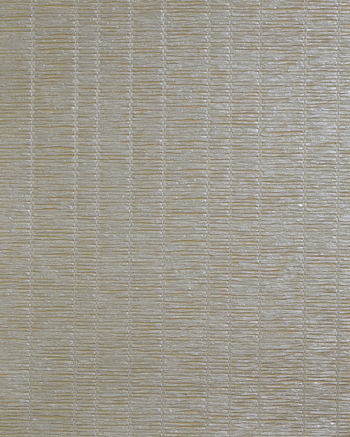 Lillian August LN50097 Wallpaper - Eade's Wallpaper & Fabric
