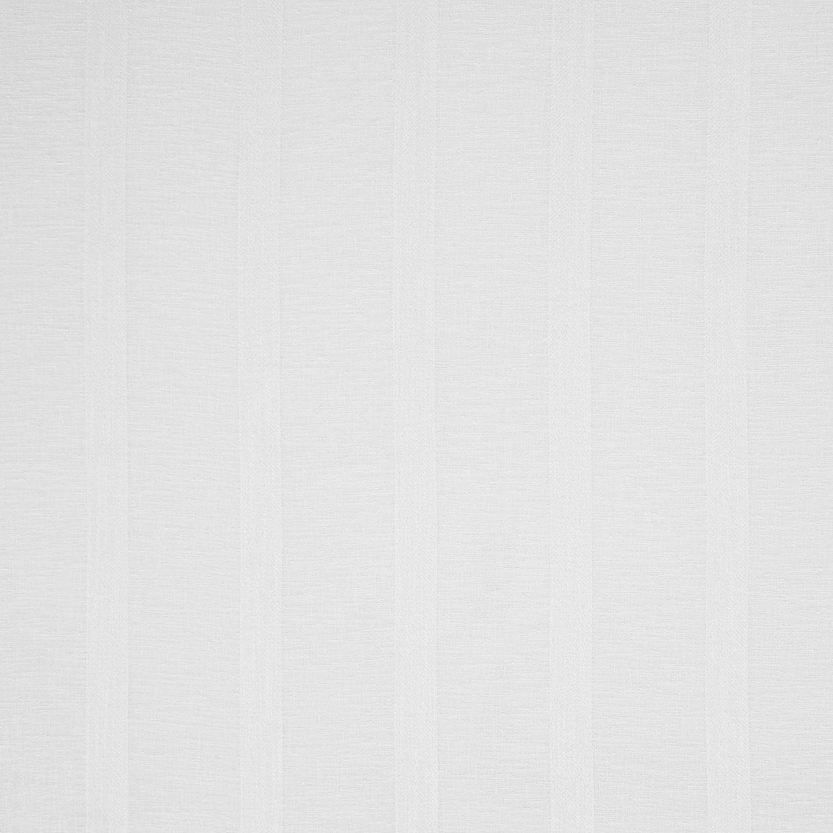 Eade’s # 913 MUSLIN