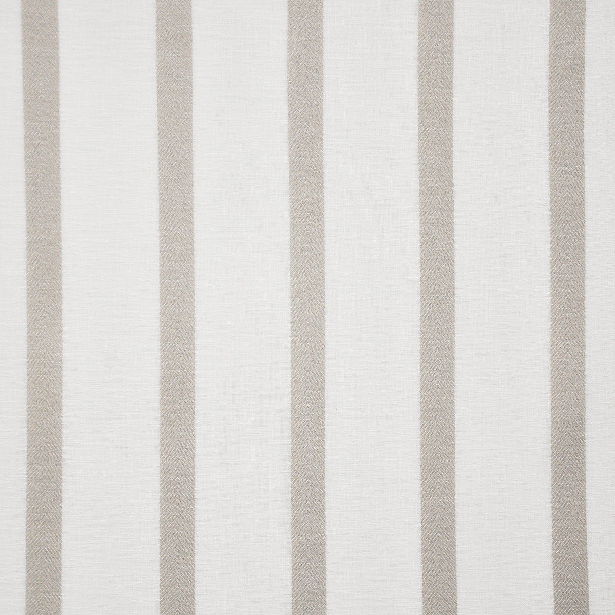 Eade’s # 940 SILVER FOX