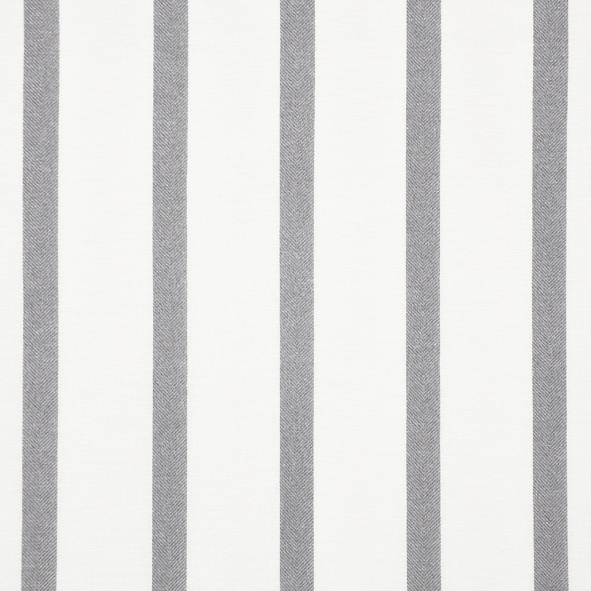 Eade’s # 963 MARBLE