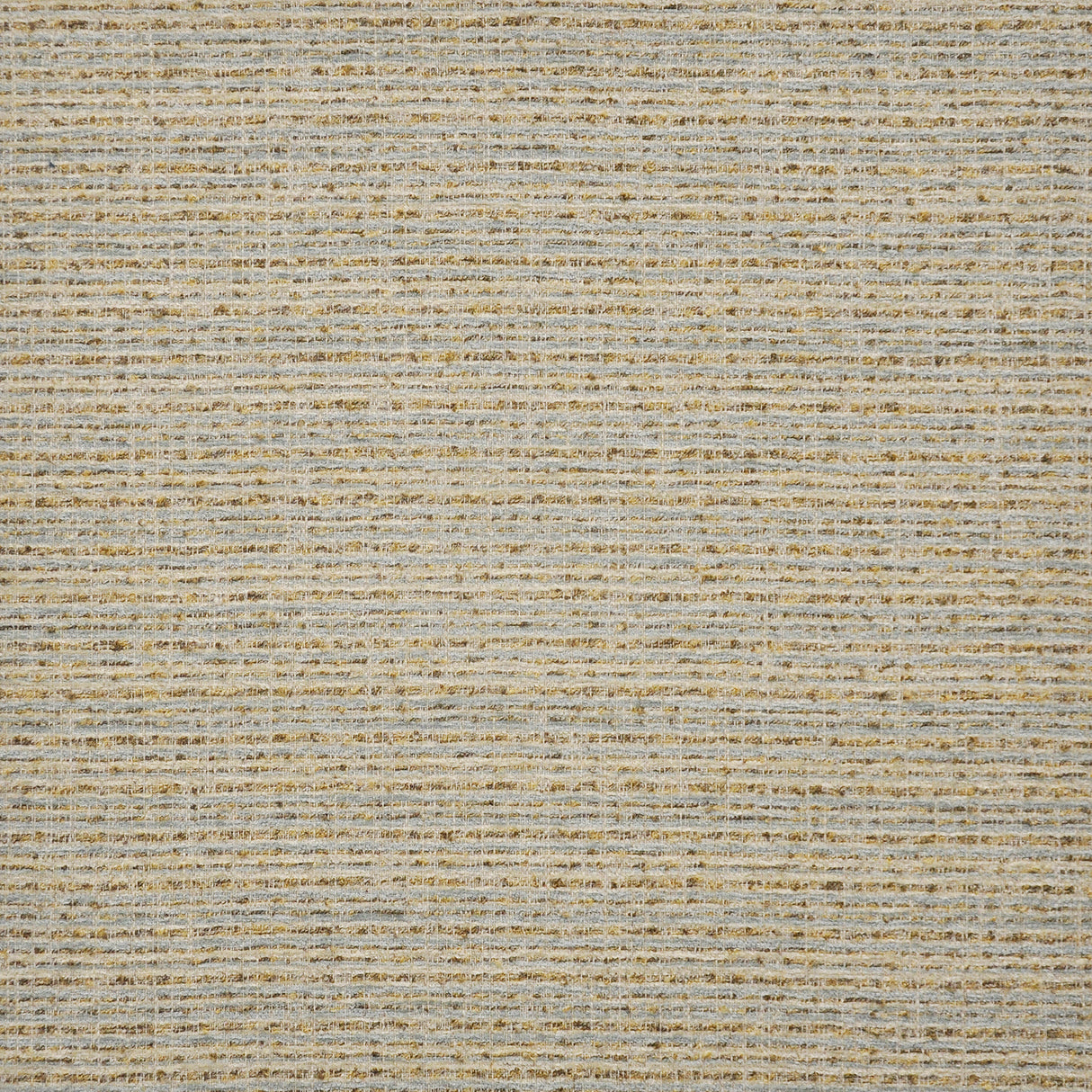 Eade’s # 936 SHORELINE