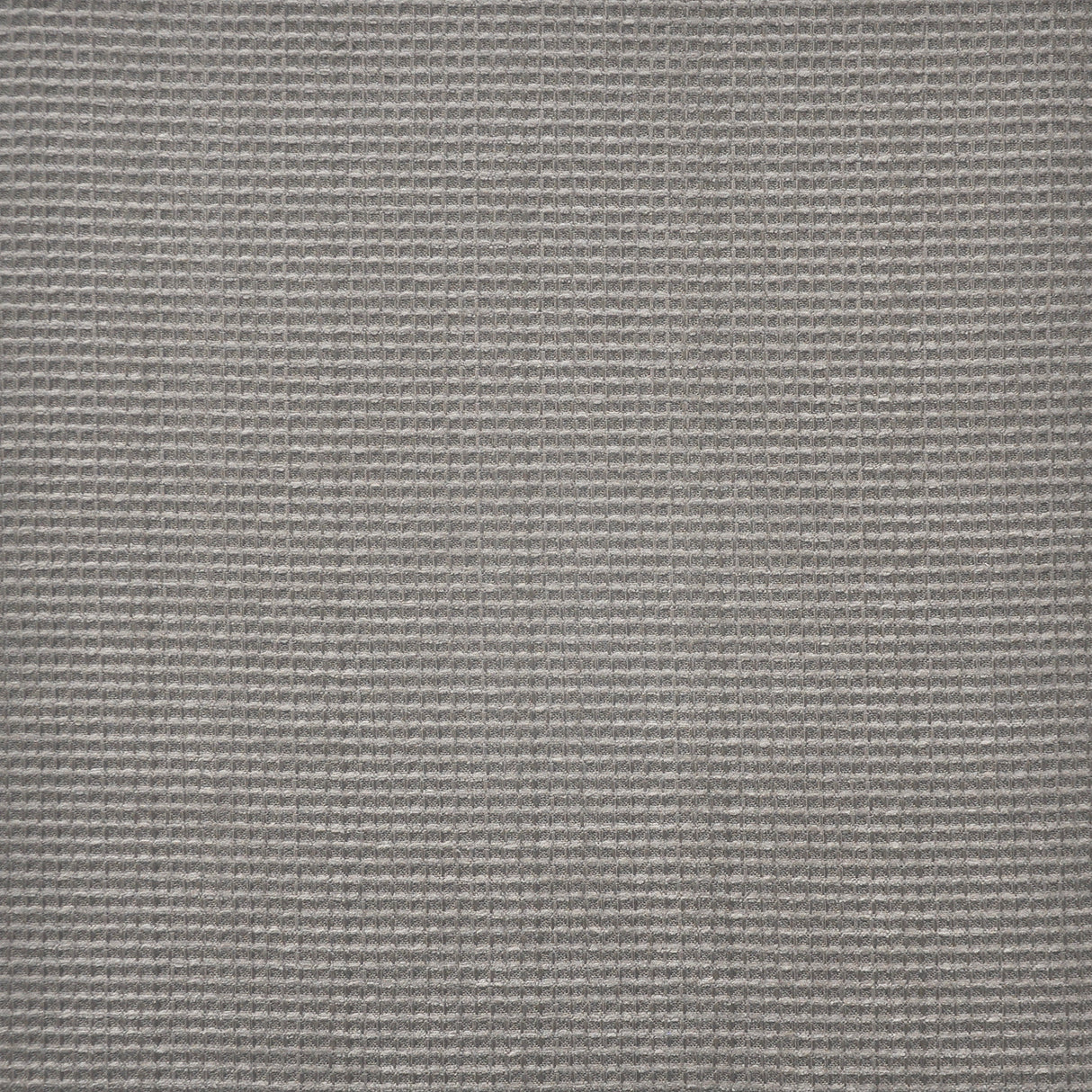 Eade’s # 626 STINGRAY