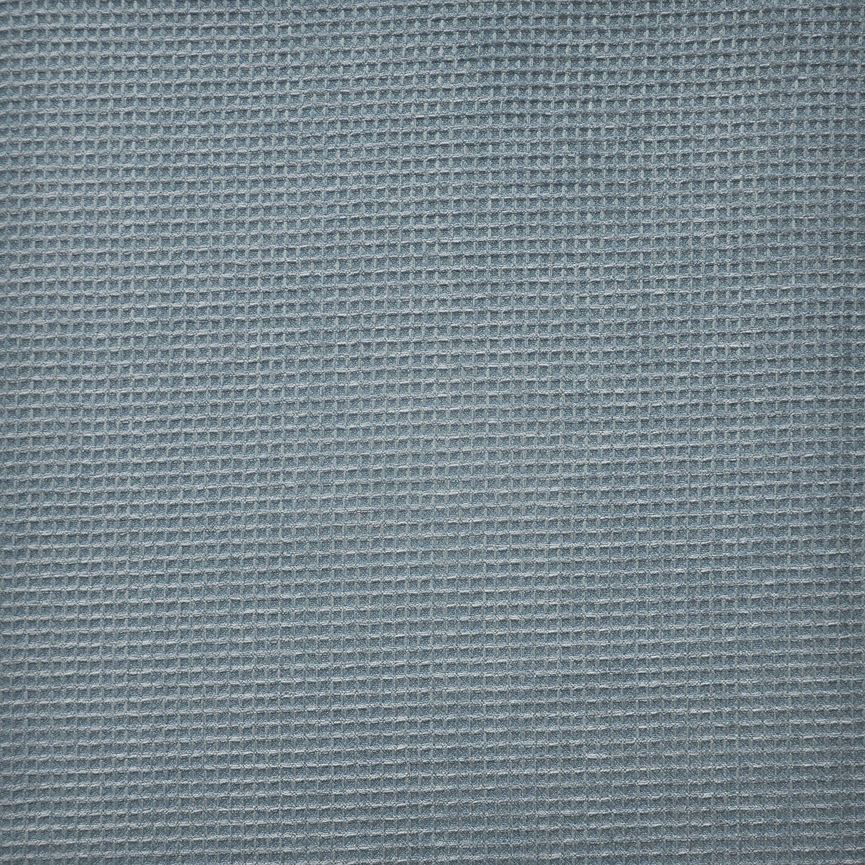 Eade’s # 920 GROTTO