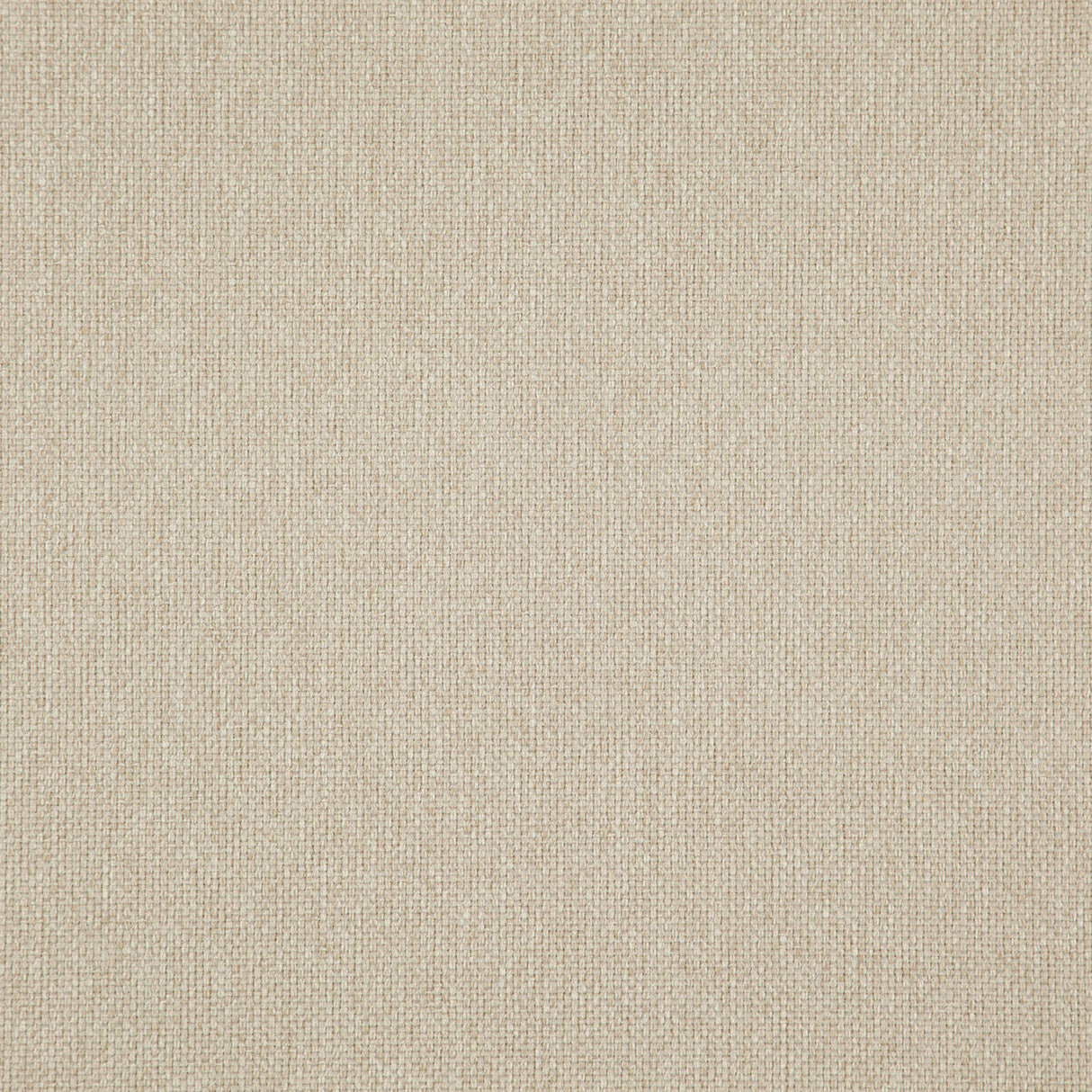 Eade’s # 220 RAFFIA