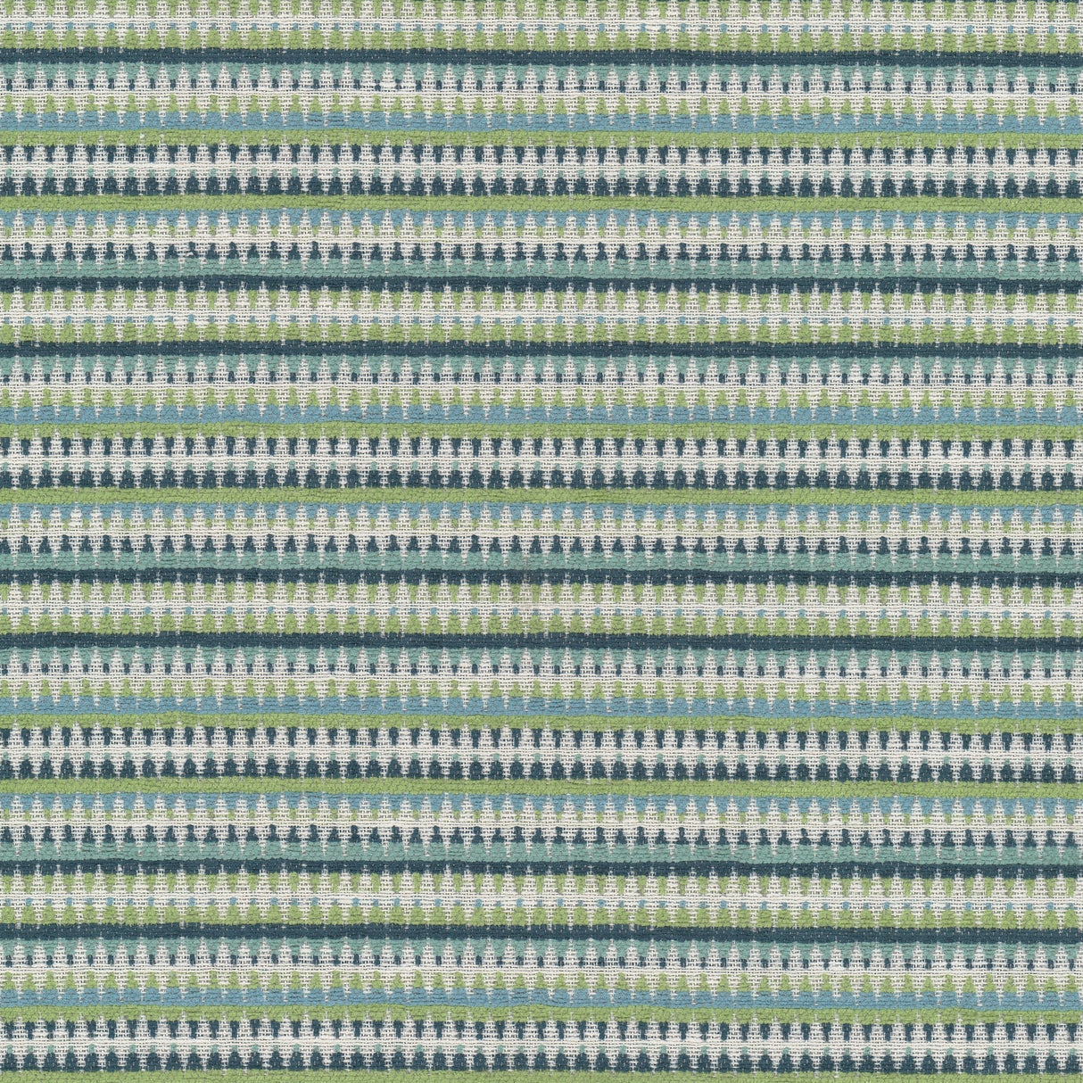 Eade's LOCA-1-sample SEAGLASS