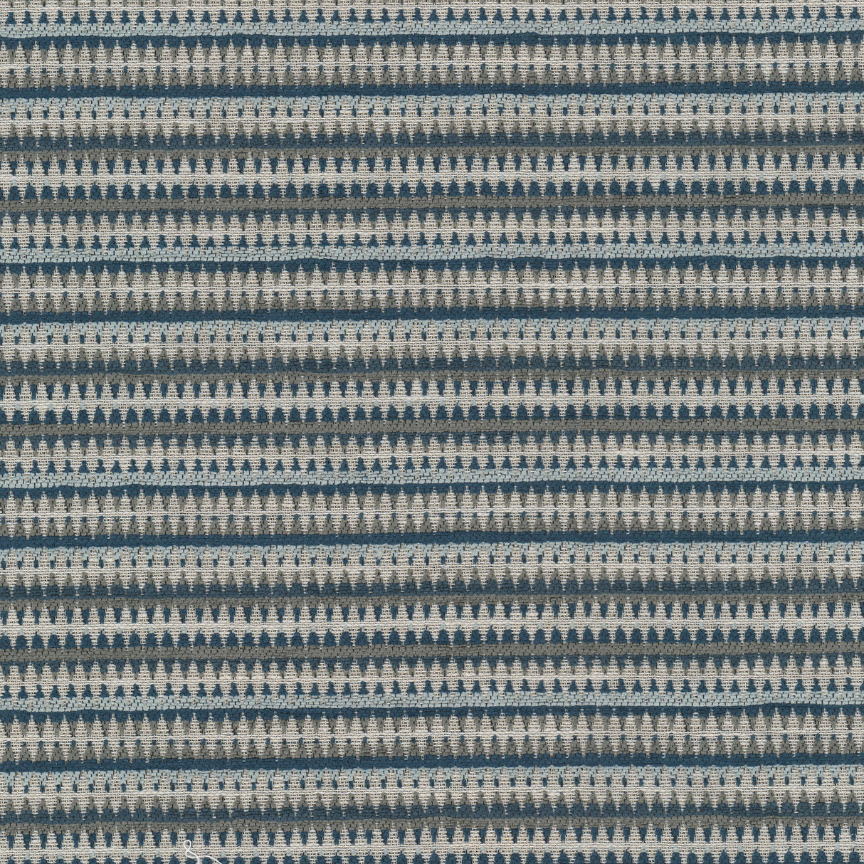 Eade's LOCA-2-sample SLATE