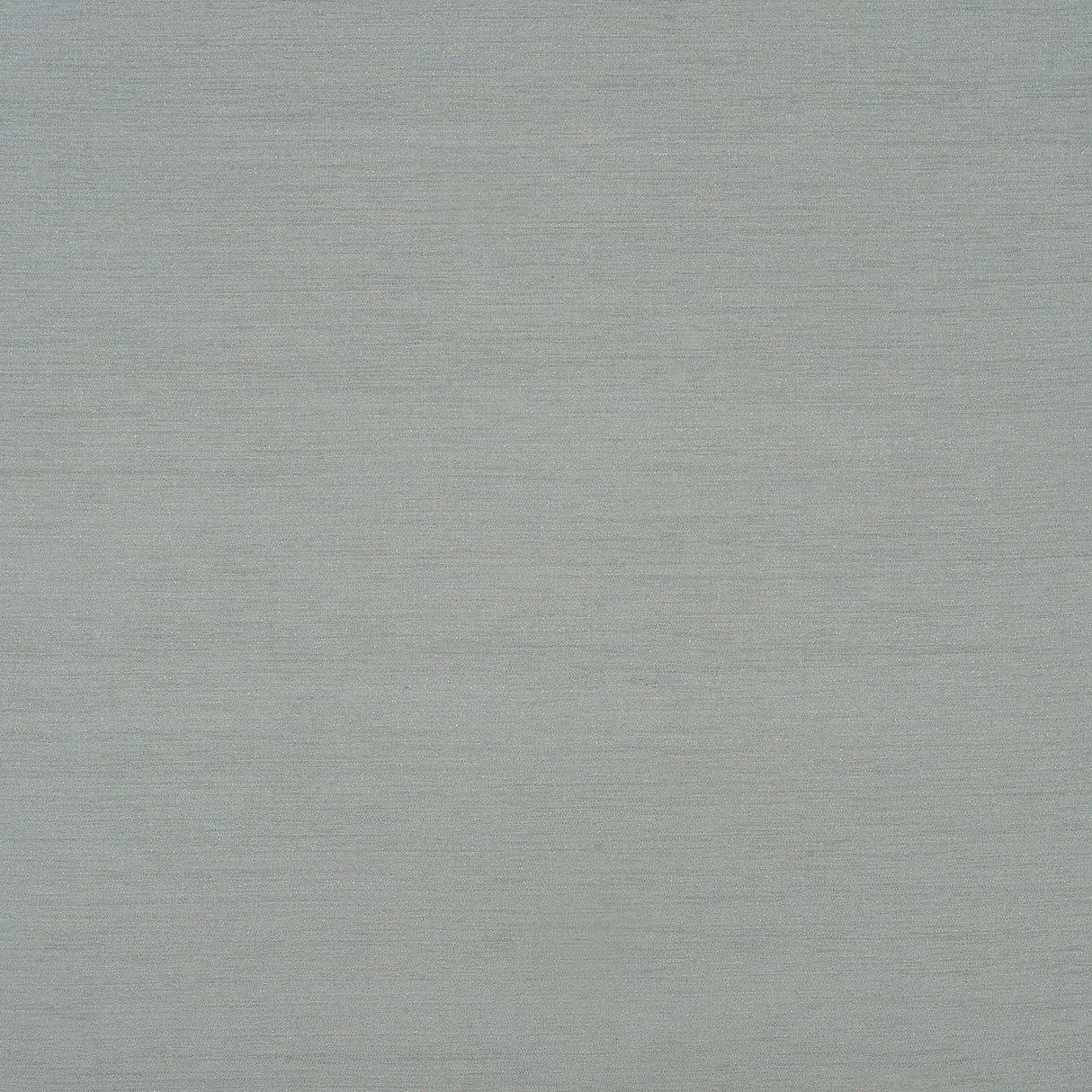 Bella-Dura 61-J7741 LOCKET Fabric - Eade's Wallpaper & Fabric