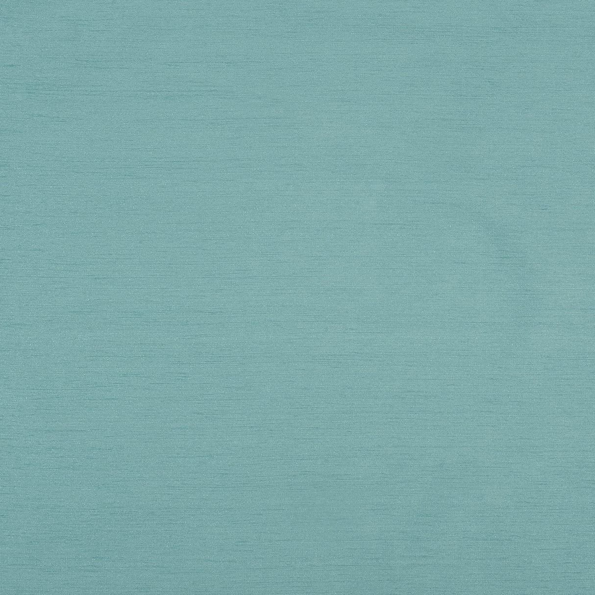 Bella-Dura 63-J7741 LOCKET Fabric - Eade's Wallpaper & Fabric
