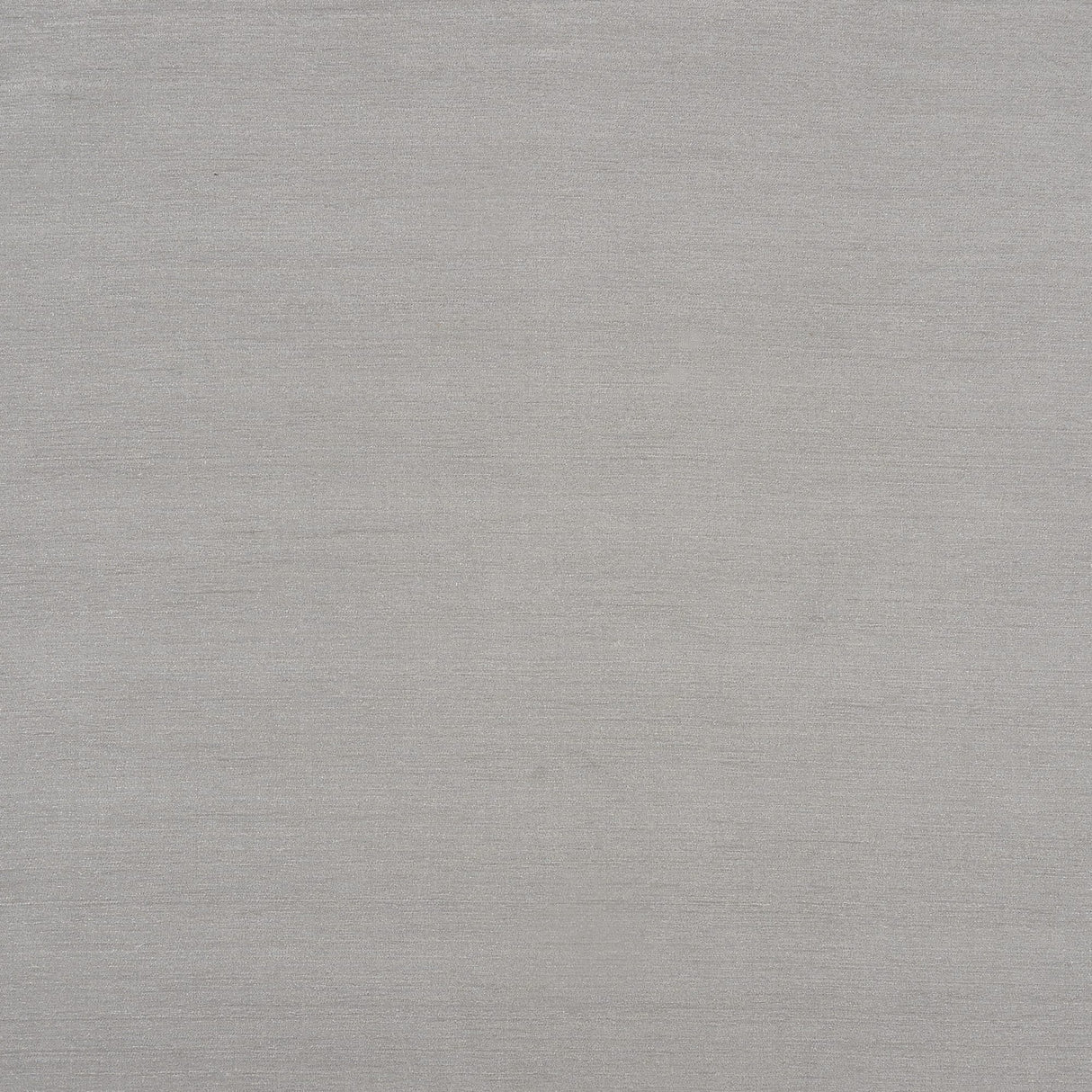 Bella-Dura 95-J7741 LOCKET Fabric - Eade's Wallpaper & Fabric