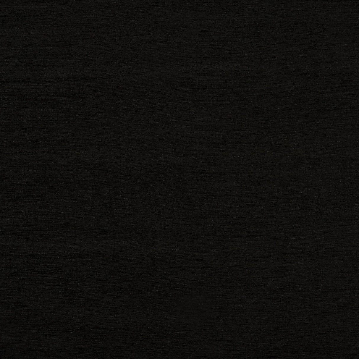 Bella-Dura 99-J7741 LOCKET Fabric - Eade's Wallpaper & Fabric