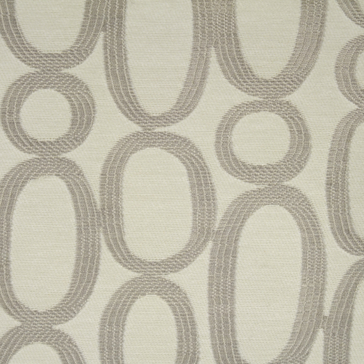 JF Fabrics 95-J6441 LOCKWOOD Fabric