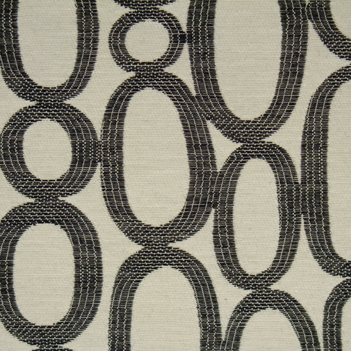 JF Fabrics 98-J6441 LOCKWOOD Fabric