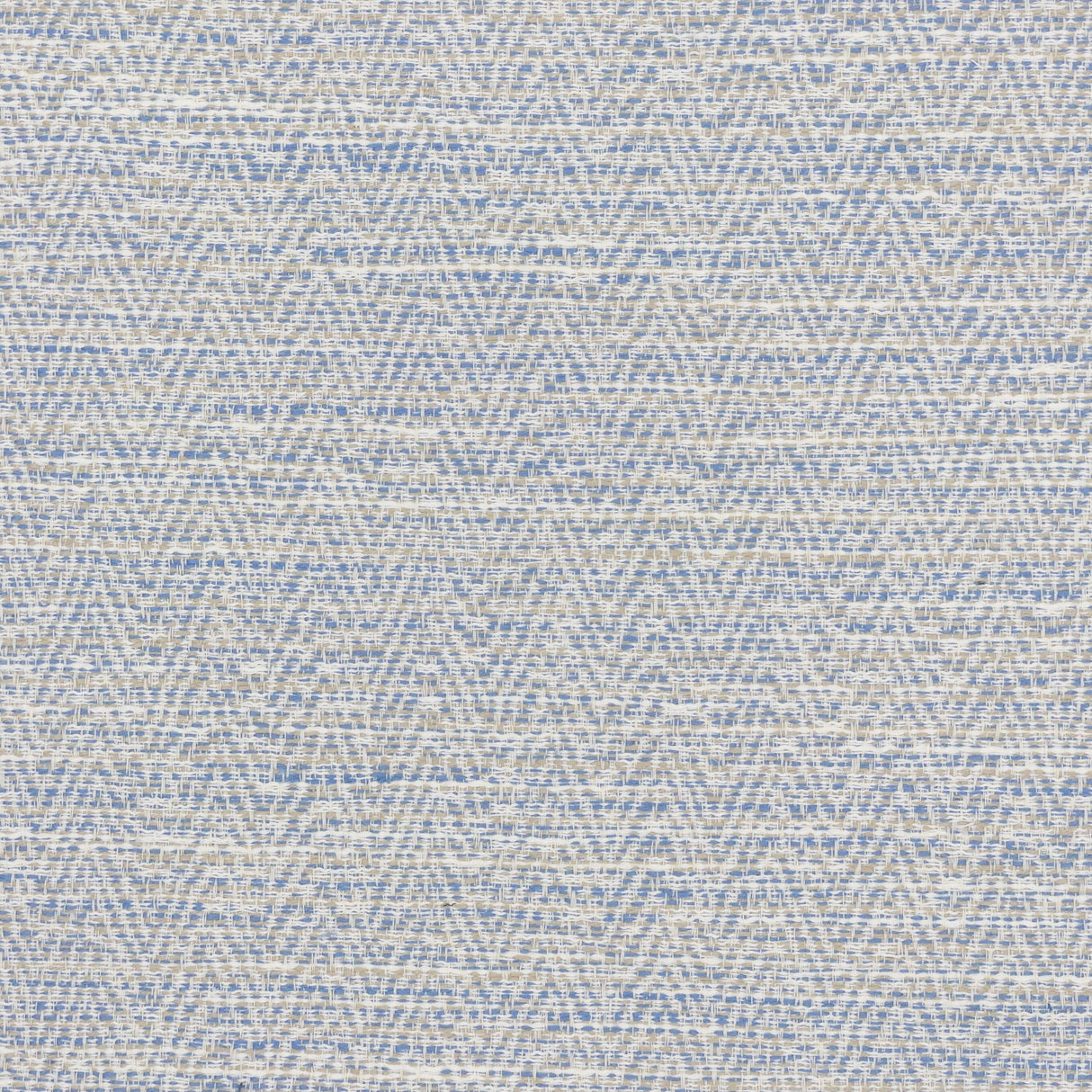 STOUT LOCU-1 LOCUST 1 MOONSTONE Fabric - Eades Wallpaper & Fabric