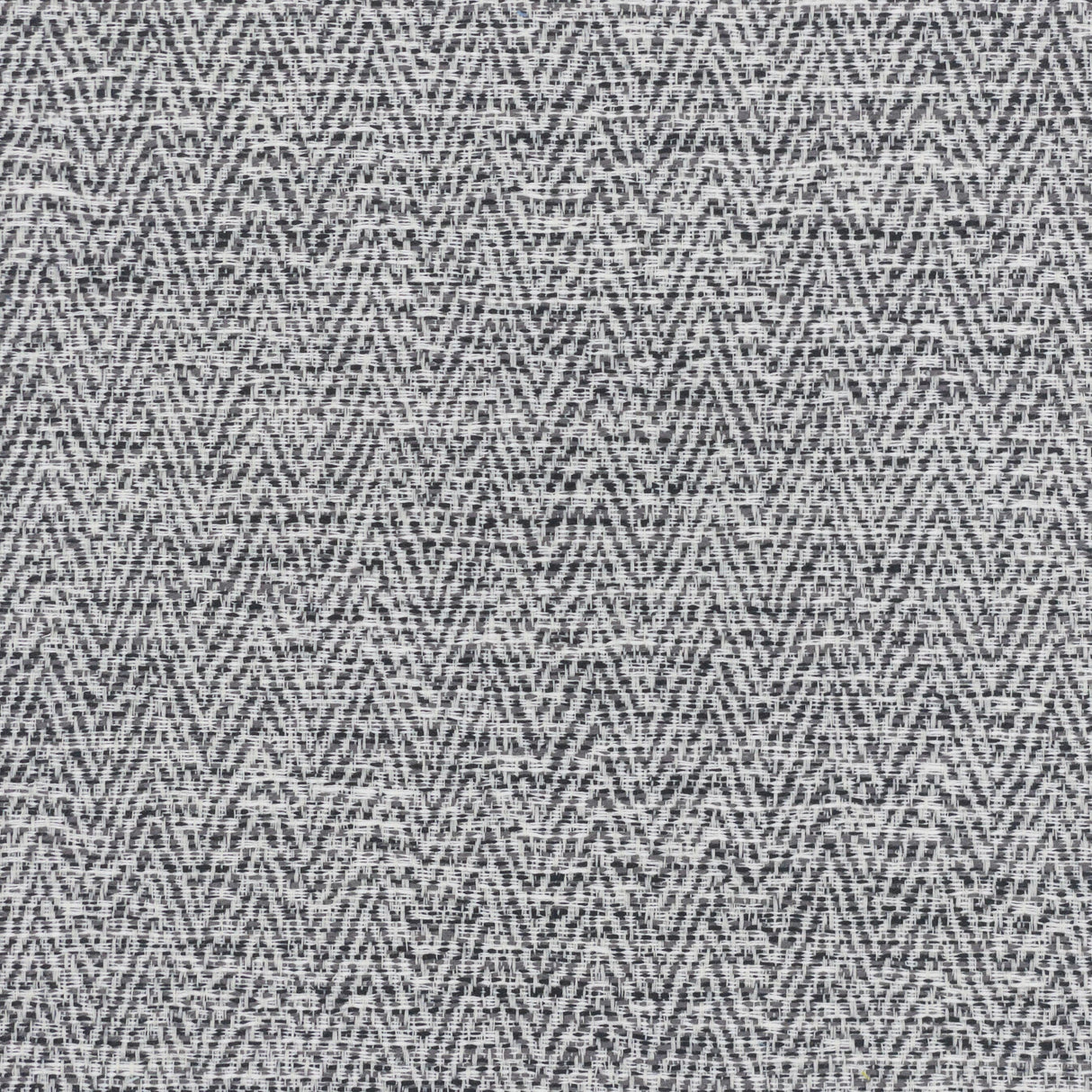 STOUT LOCU-2 LOCUST 2 STEEL Fabric - Eades Wallpaper & Fabric