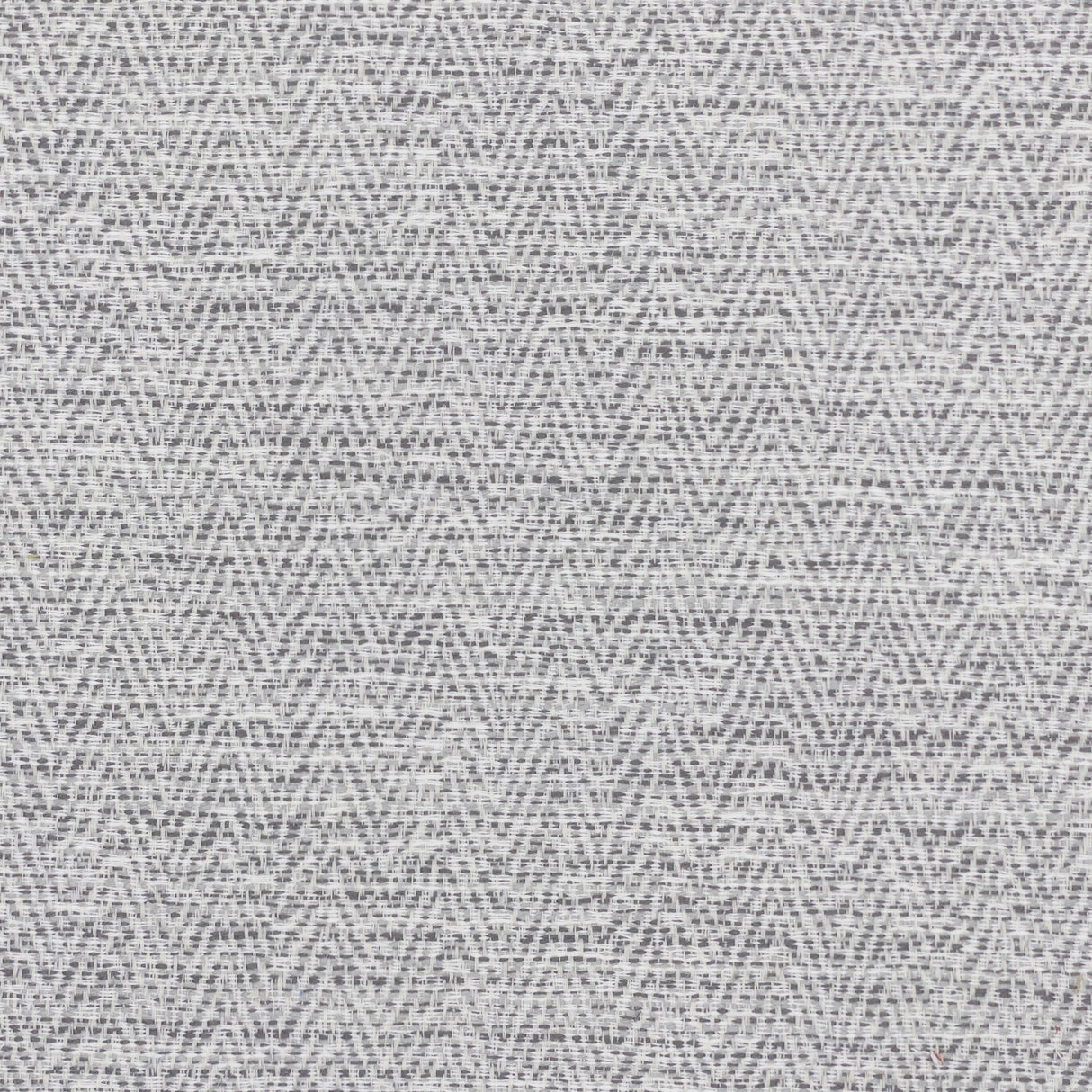 STOUT LOCU-3 LOCUST 3 CHARCOAL Fabric - Eades Wallpaper & Fabric