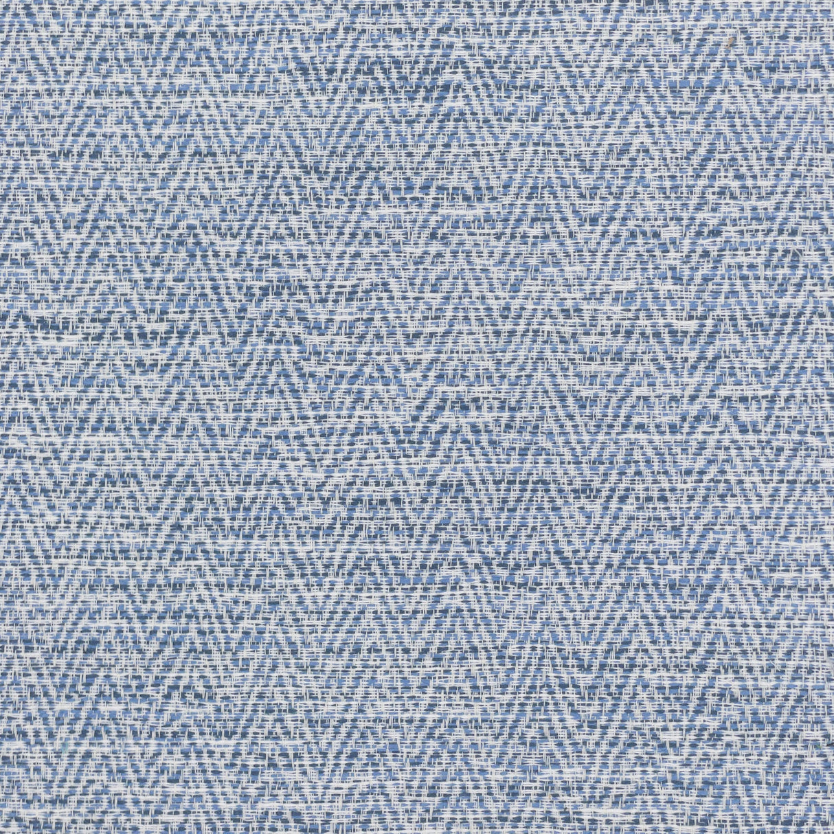 STOUT LOCU-4 LOCUST 4 DENIM Fabric - Eades Wallpaper & Fabric