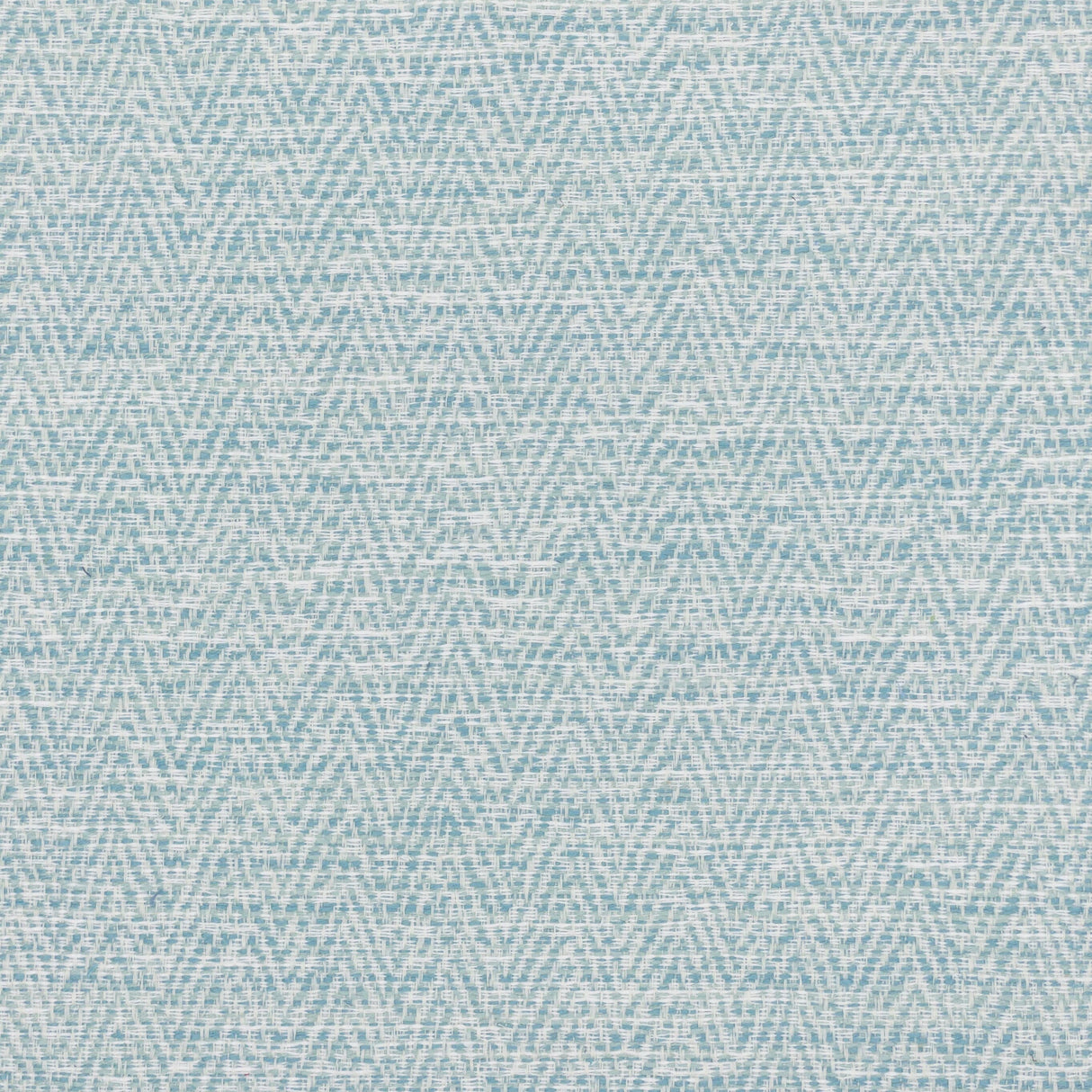 STOUT LOCU-5 LOCUST 5 GLACIER Fabric - Eades Wallpaper & Fabric