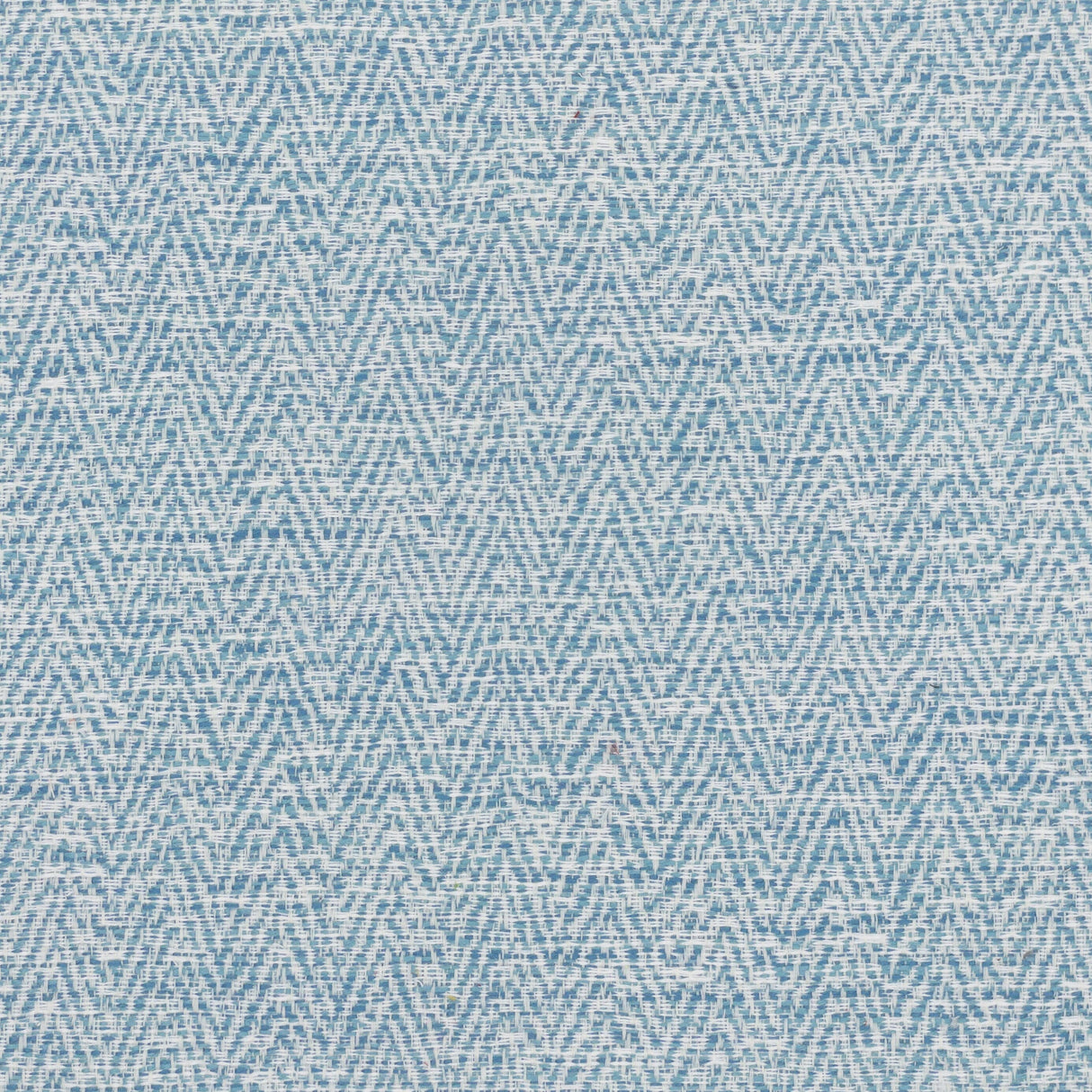 STOUT LOCU-6 LOCUST 6 ROBINSEGG Fabric - Eades Wallpaper & Fabric