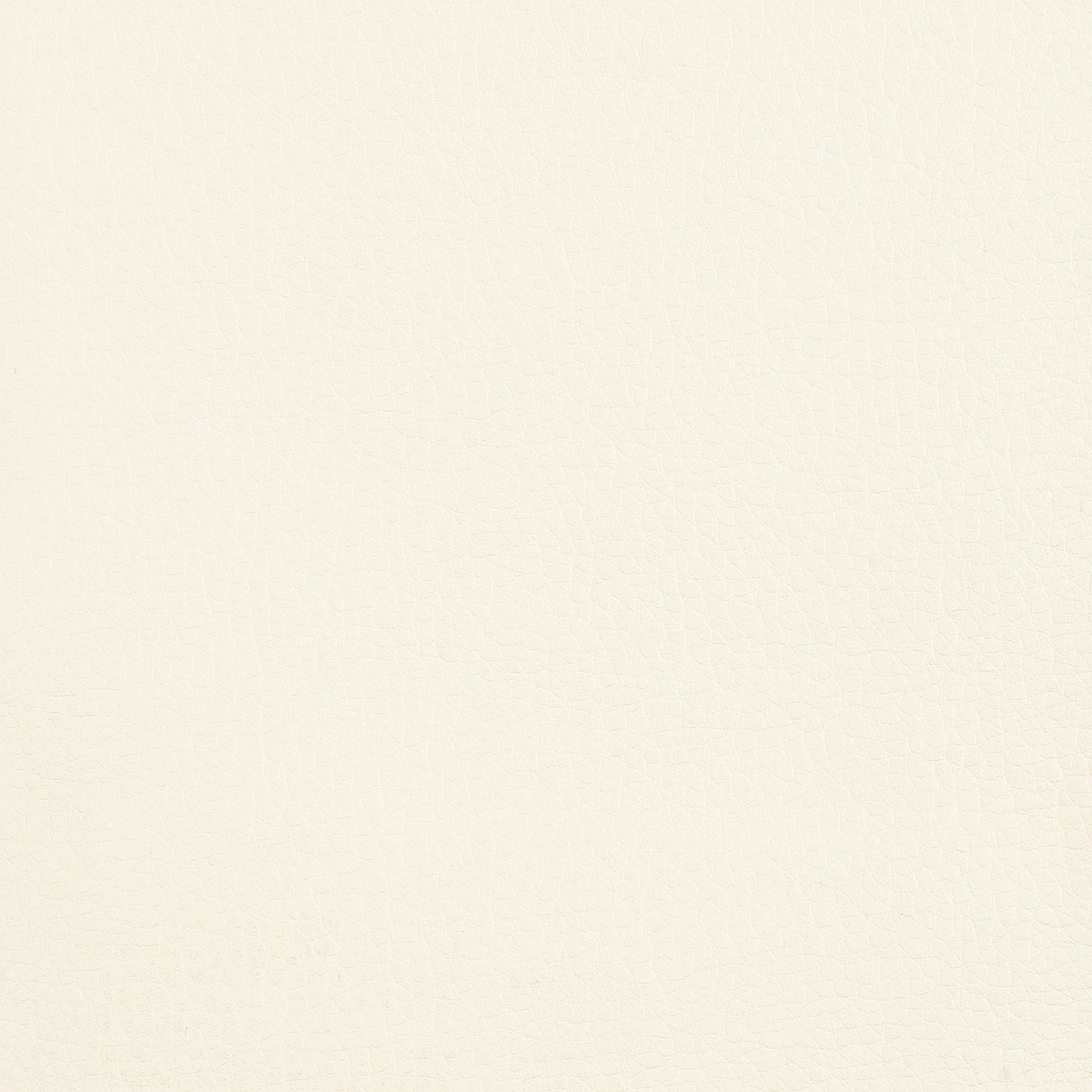 Eade's LODG-11-sample IVORY