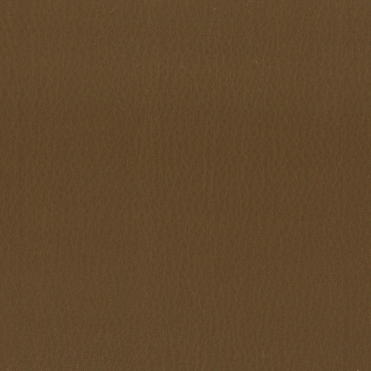 Eade's LODG-12-sample WALNUT