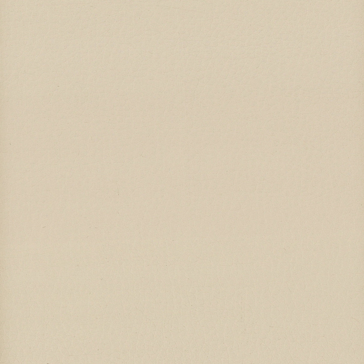 Eade's LODG-16-sample TAUPE