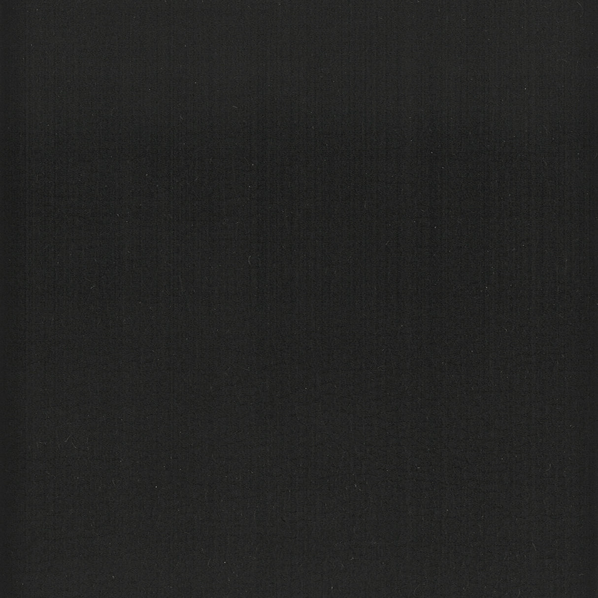 Eade's LODG-17-sample EBONY