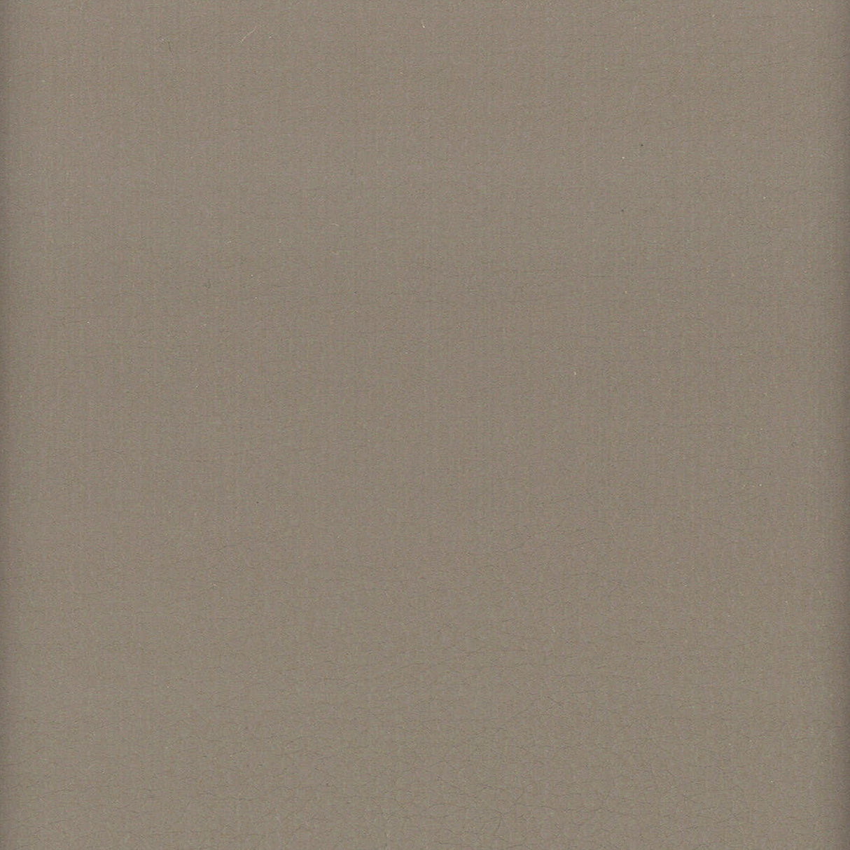 Eade's LODG-18-sample ZINC