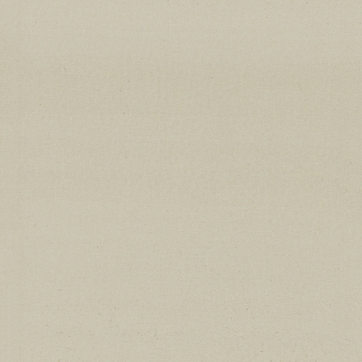 Eade's LODG-19-sample DOVE