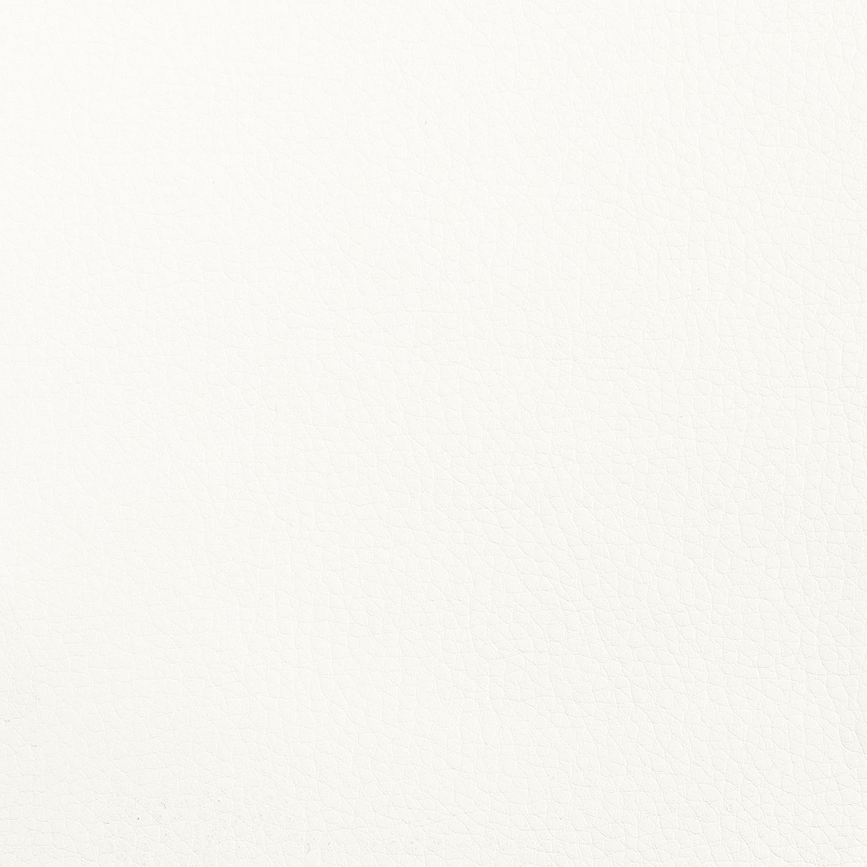 Eade's LODG-5-sample FROST