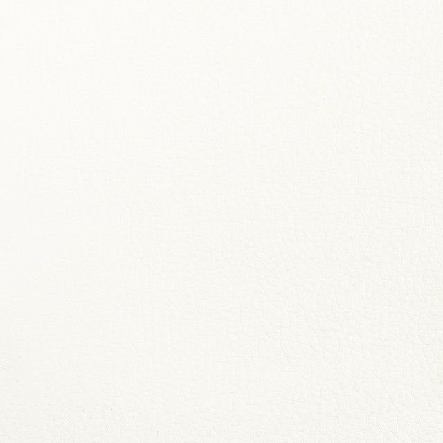 Eade's LODG-5-sample FROST