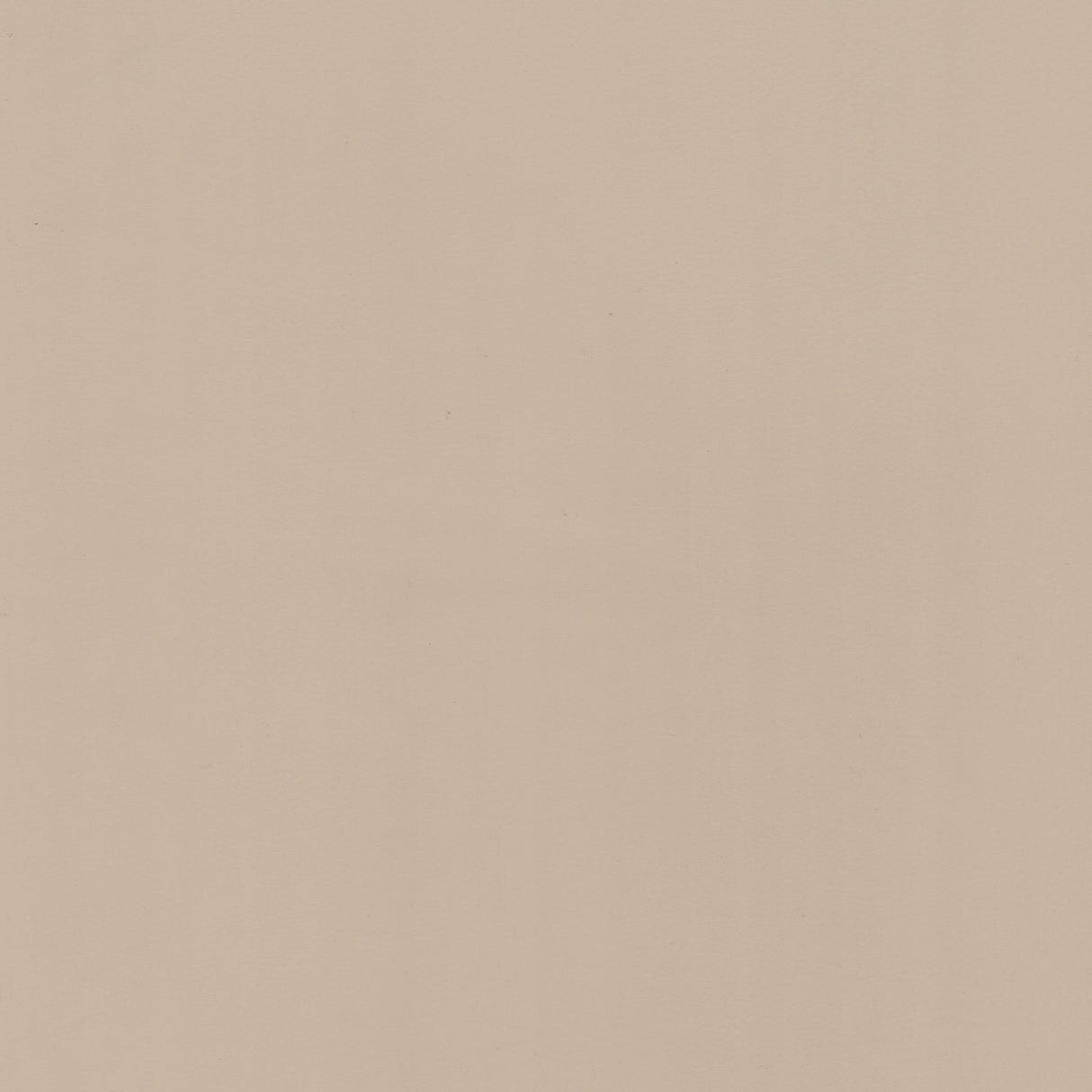 Eade's LODG-7-sample OATMEAL