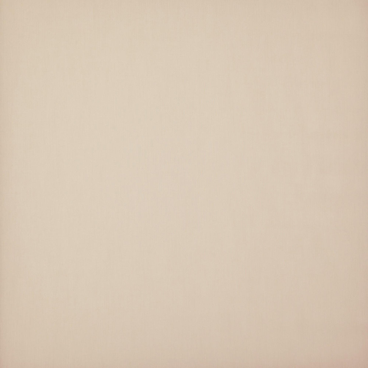 JF Fabrics 10-J7711 LODGE Fabric - Eade's Wallpaper & Fabric