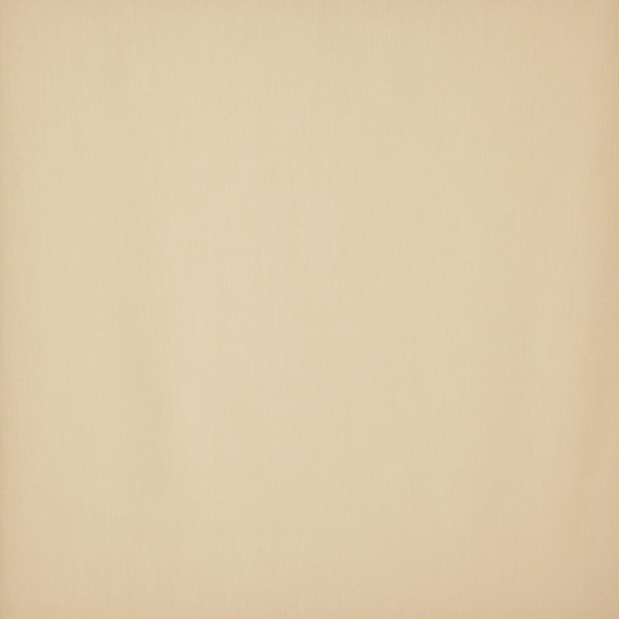 JF Fabrics 11-J7711 LODGE Fabric - Eade's Wallpaper & Fabric