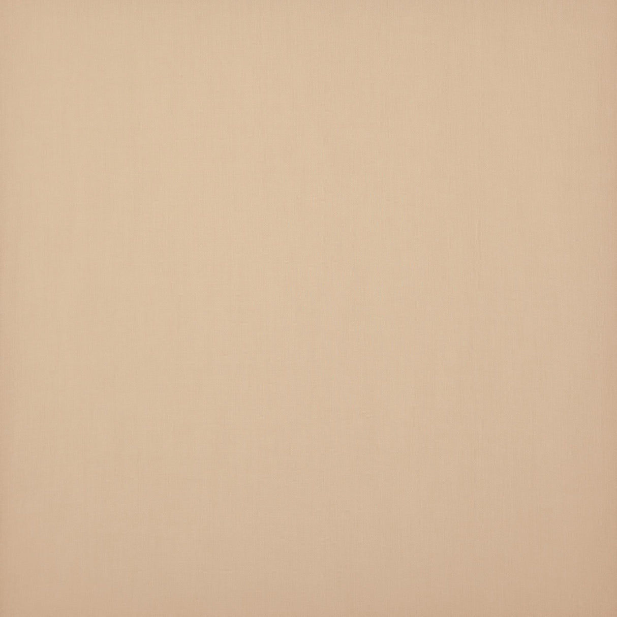 JF Fabrics 12-J7711 LODGE Fabric - Eade's Wallpaper & Fabric