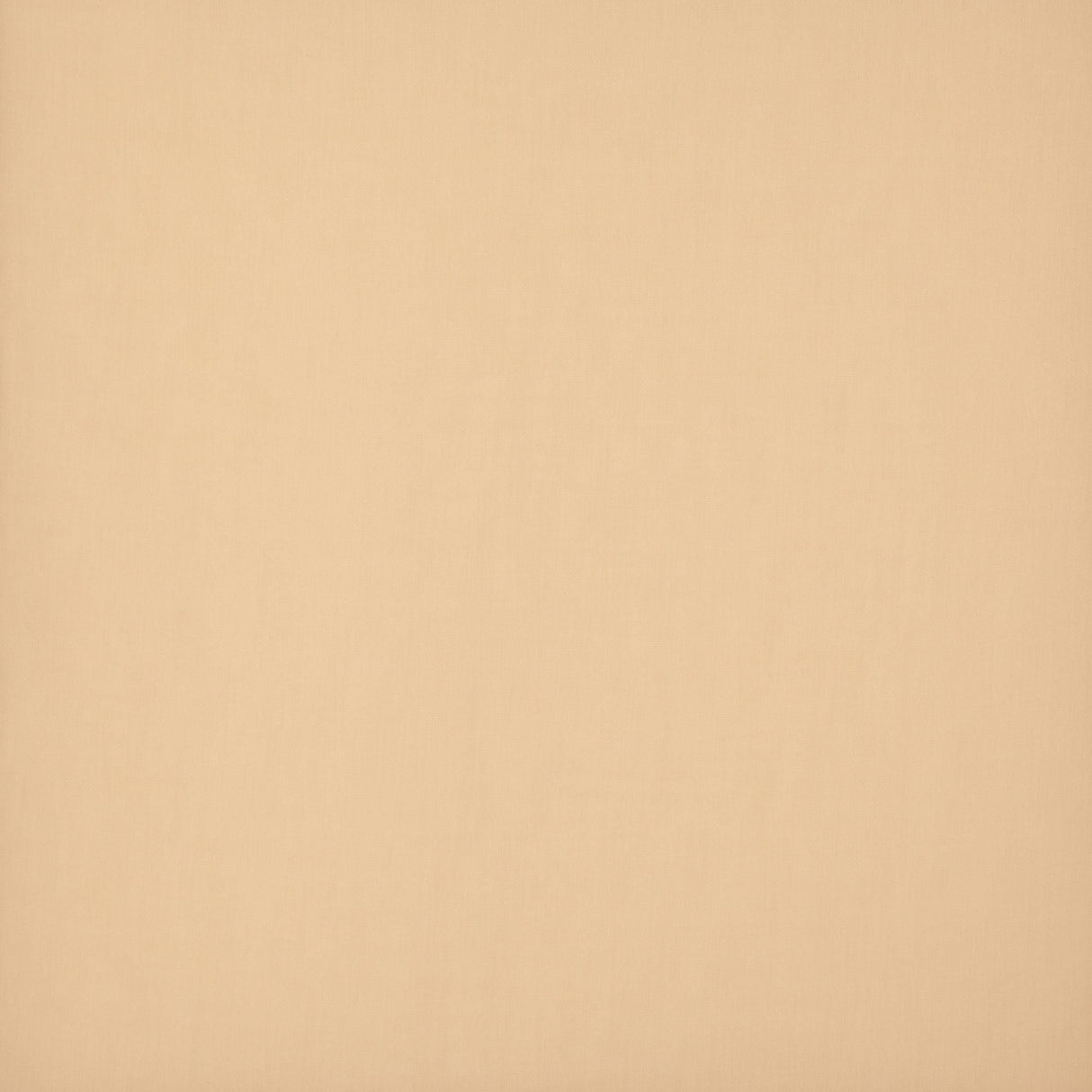 JF Fabrics 13-J7711 LODGE Fabric - Eade's Wallpaper & Fabric