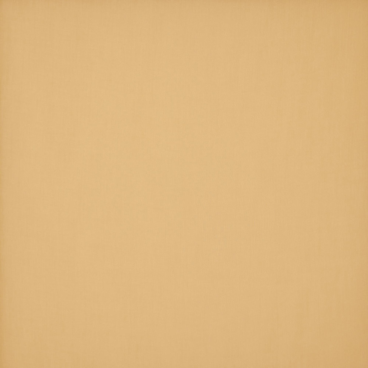 JF Fabrics 15-J7711 LODGE Fabric - Eade's Wallpaper & Fabric