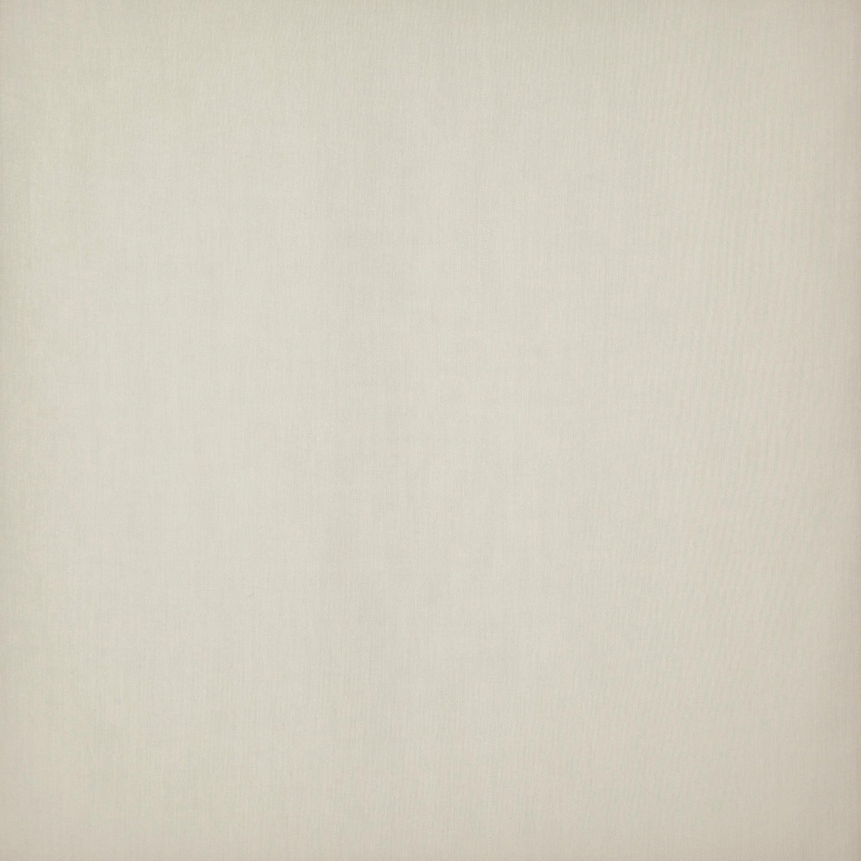 JF Fabrics 170-J7711 LODGE Fabric - Eade's Wallpaper & Fabric