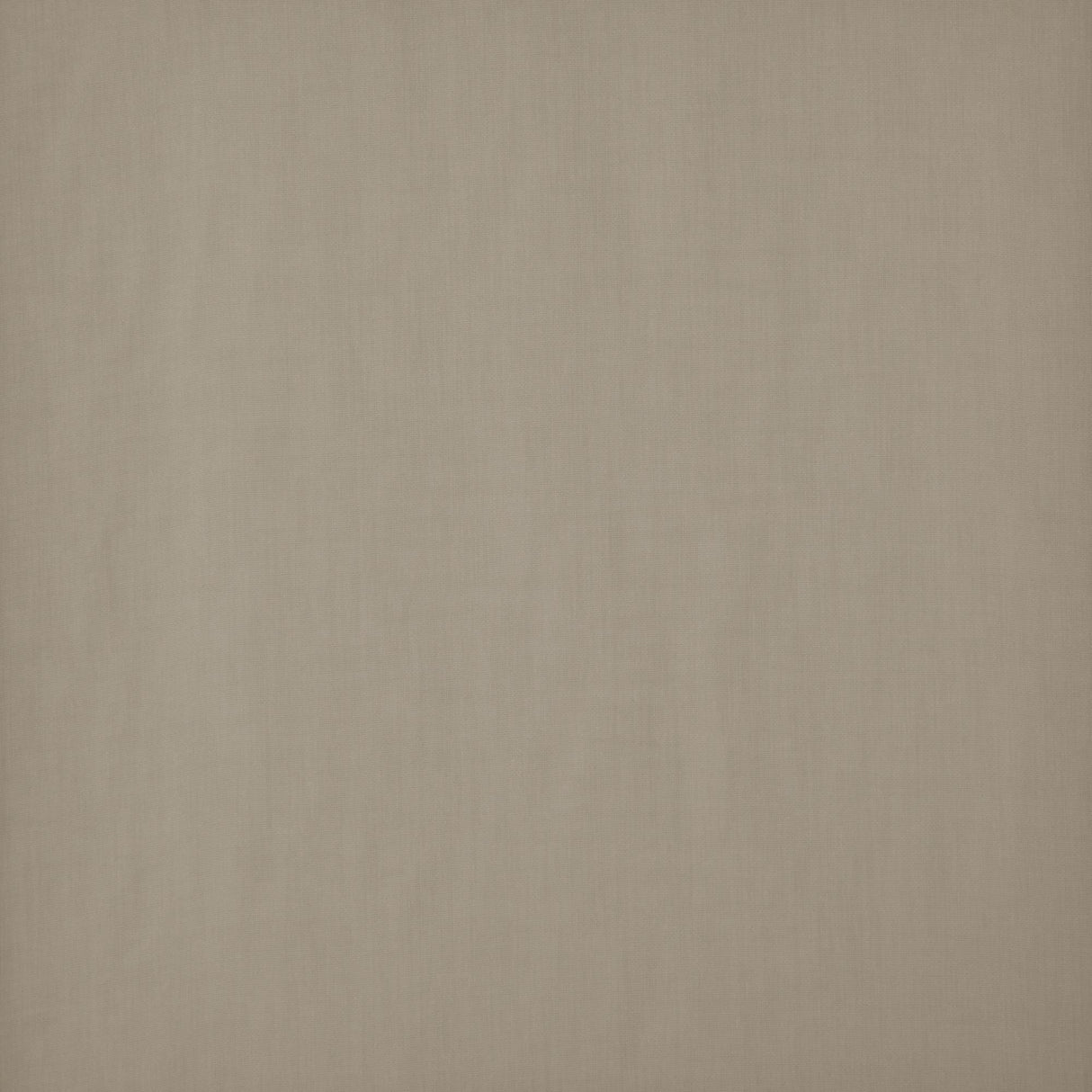 JF Fabrics 171-J7711 LODGE Fabric - Eade's Wallpaper & Fabric