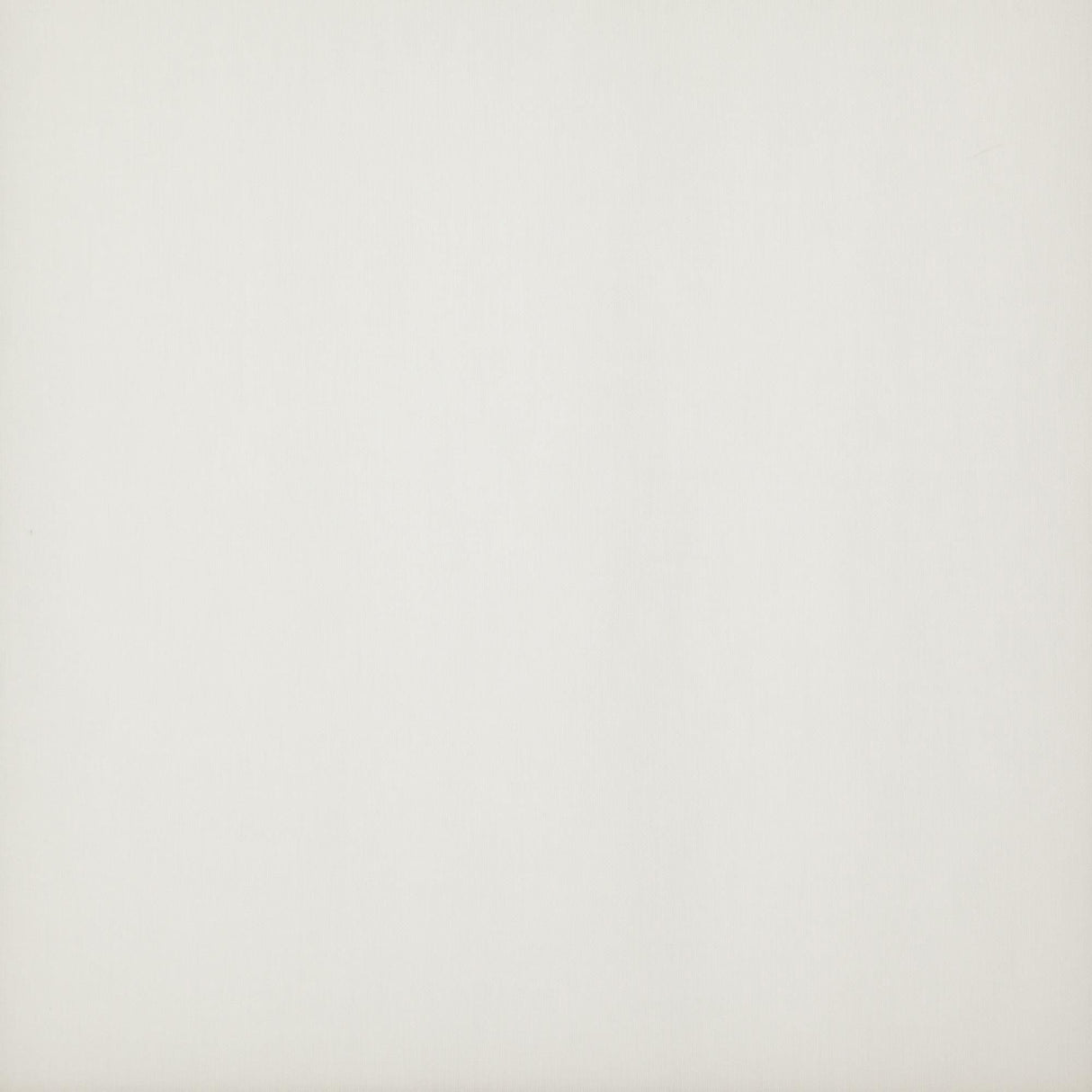 JF Fabrics 192-J7711 LODGE Fabric - Eade's Wallpaper & Fabric