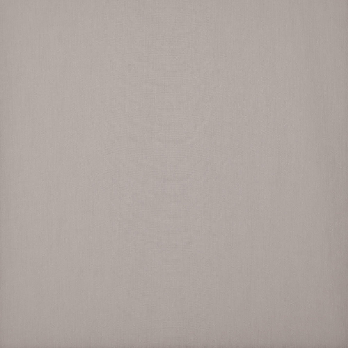 JF Fabrics 194-J7711 LODGE Fabric - Eade's Wallpaper & Fabric