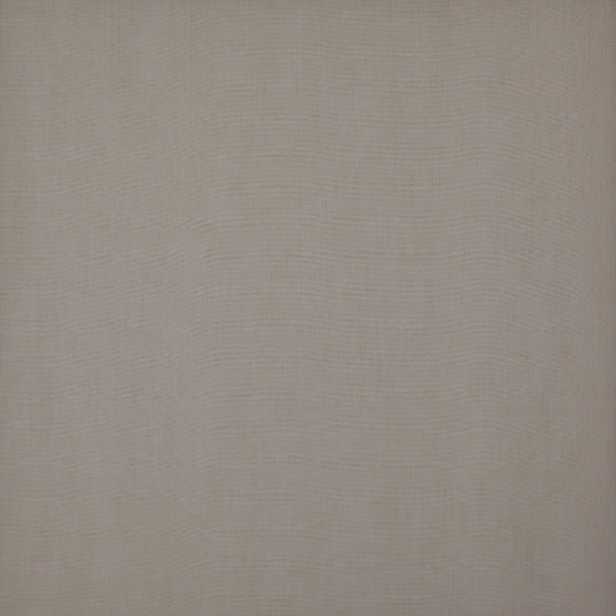 JF Fabrics 195-J7711 LODGE Fabric - Eade's Wallpaper & Fabric