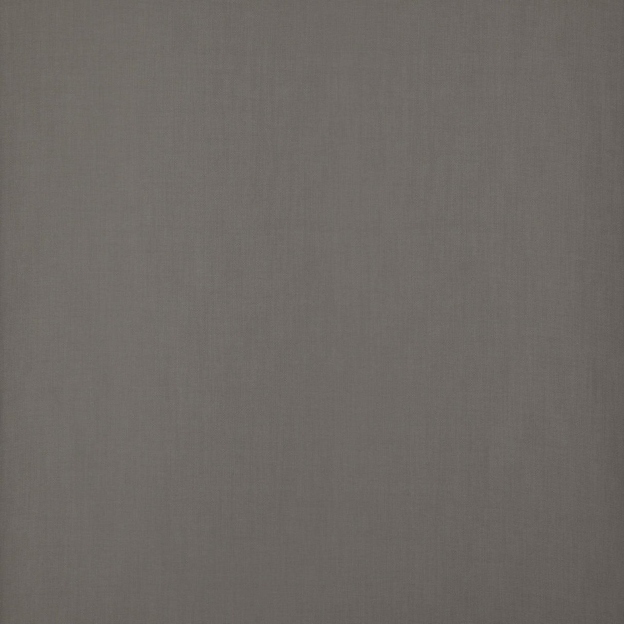 JF Fabrics 198-J7711 LODGE Fabric - Eade's Wallpaper & Fabric