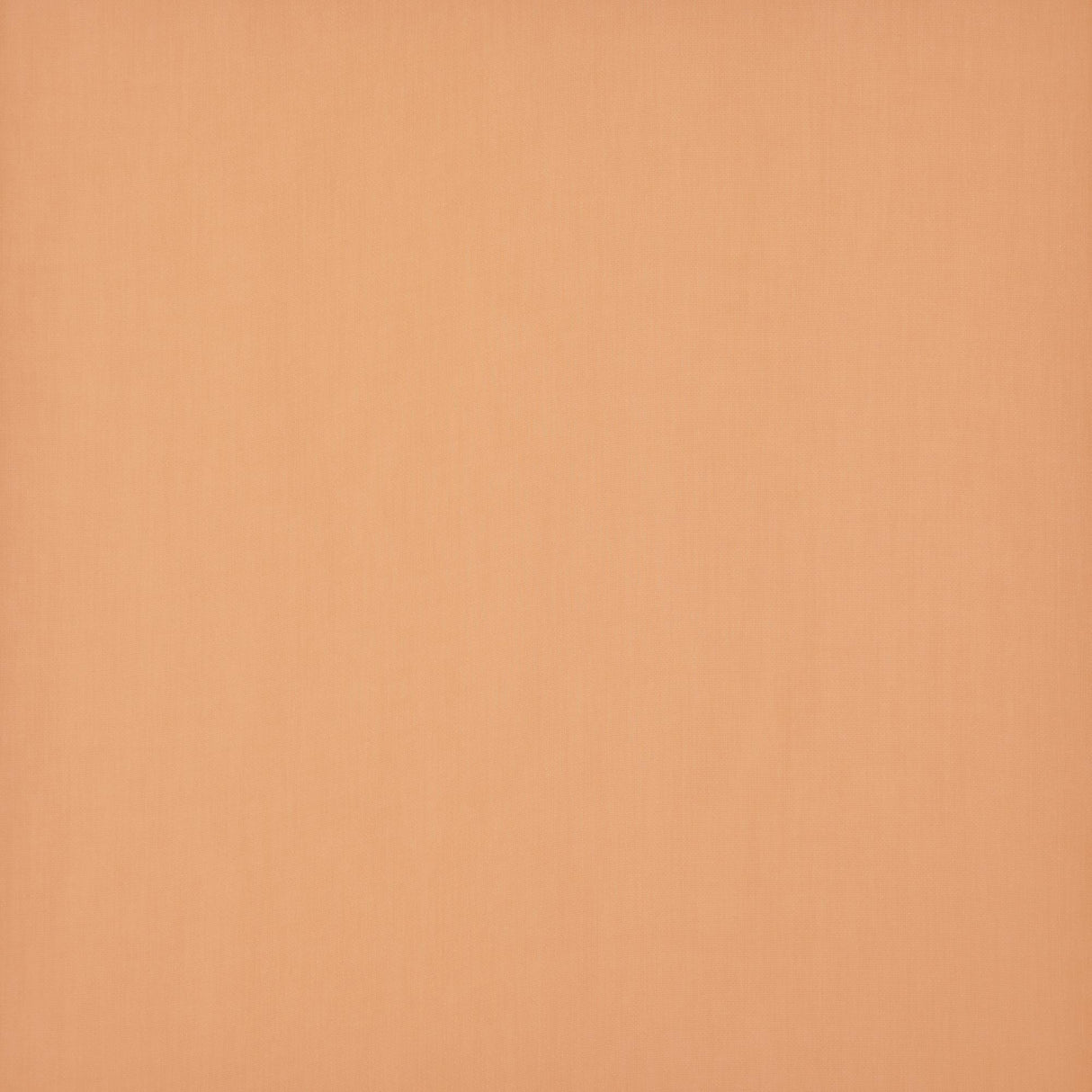 JF Fabrics 24-J7711 LODGE Fabric - Eade's Wallpaper & Fabric