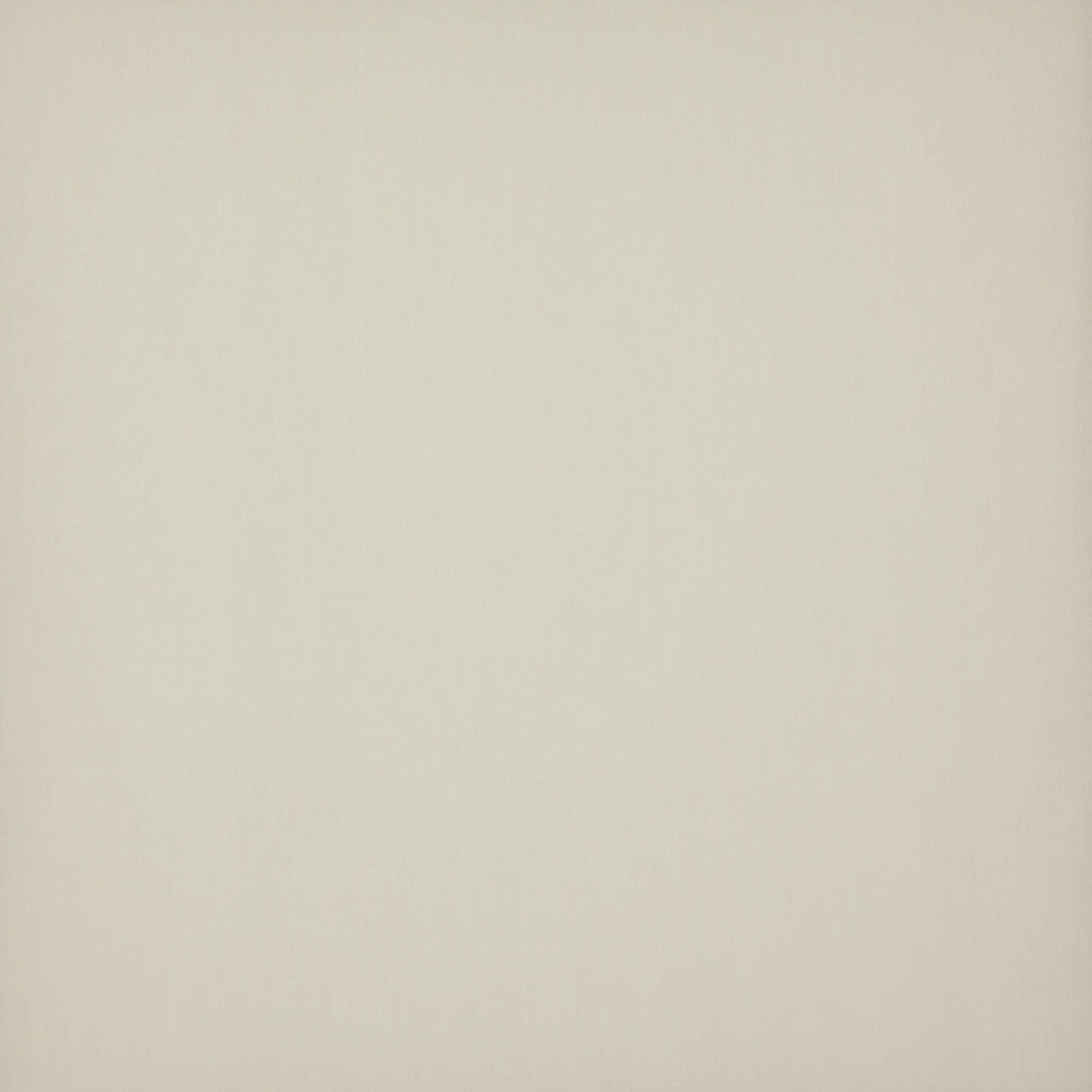 JF Fabrics 30-J7711 LODGE Fabric - Eade's Wallpaper & Fabric