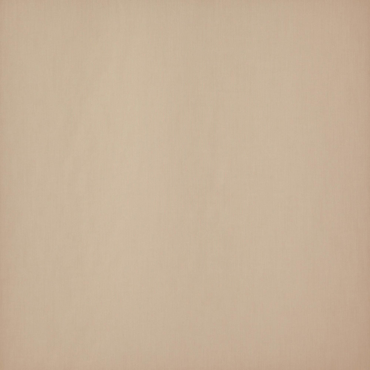 JF Fabrics 31-J7711 LODGE Fabric - Eade's Wallpaper & Fabric