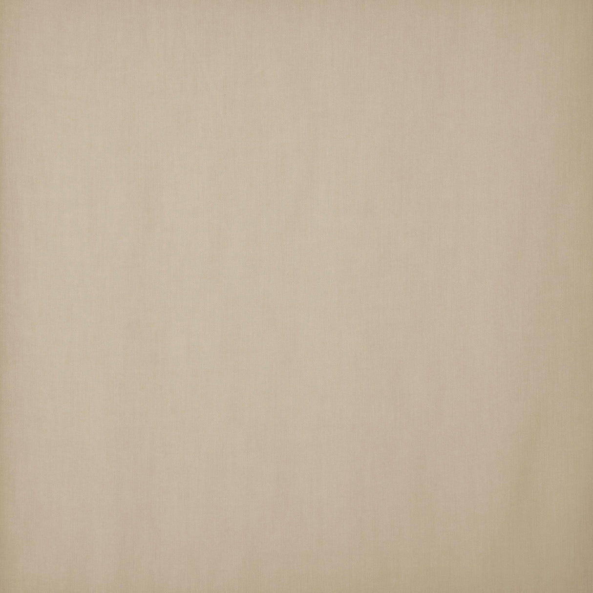 JF Fabrics 32-J7711 LODGE Fabric - Eade's Wallpaper & Fabric