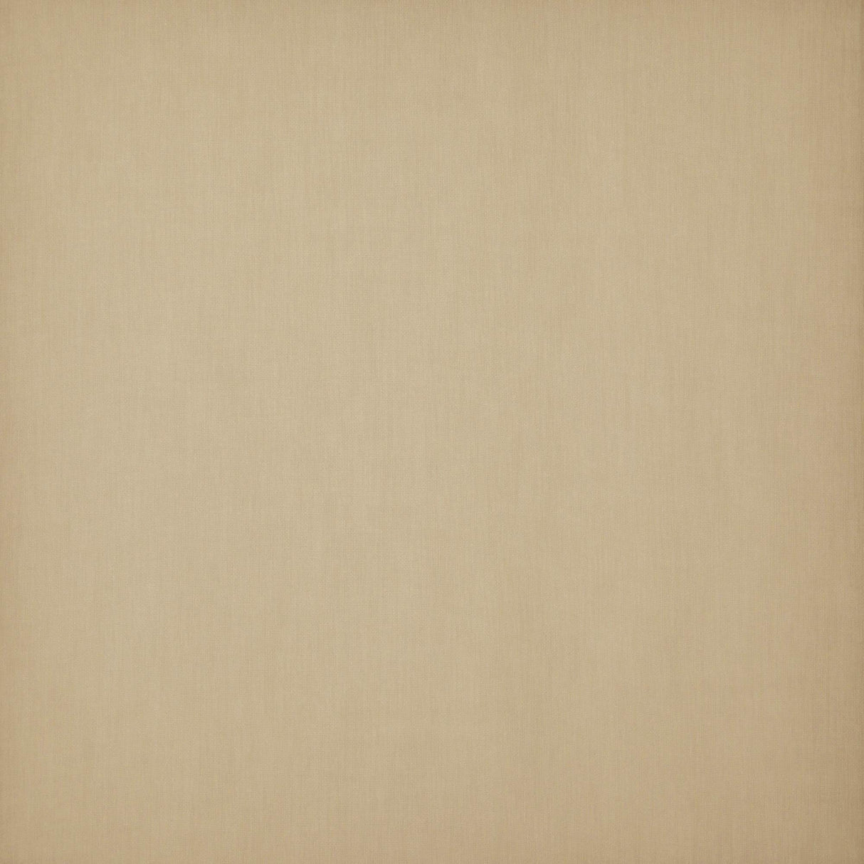 JF Fabrics 33-J7711 LODGE Fabric - Eade's Wallpaper & Fabric