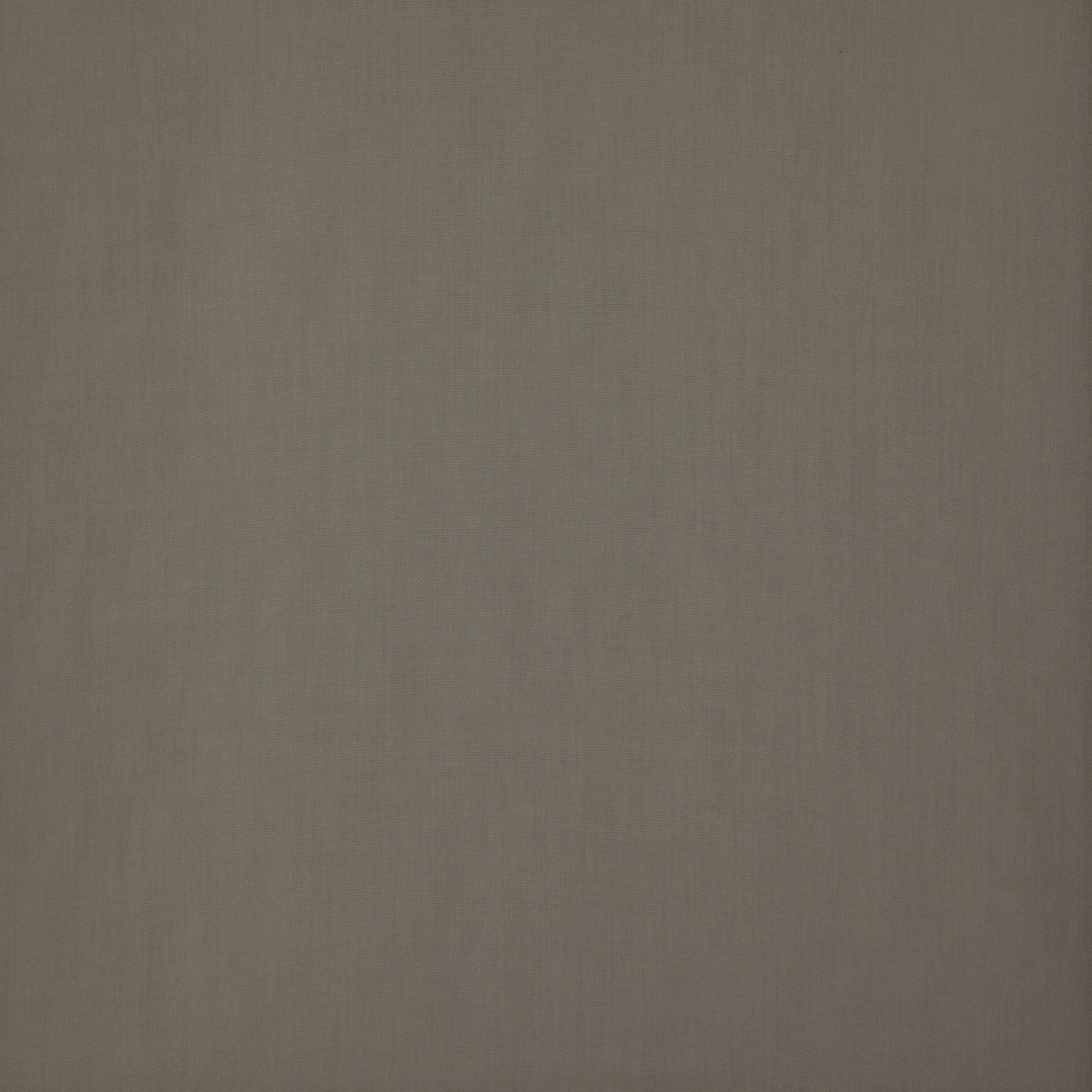 JF Fabrics 38-J7711 LODGE Fabric - Eade's Wallpaper & Fabric