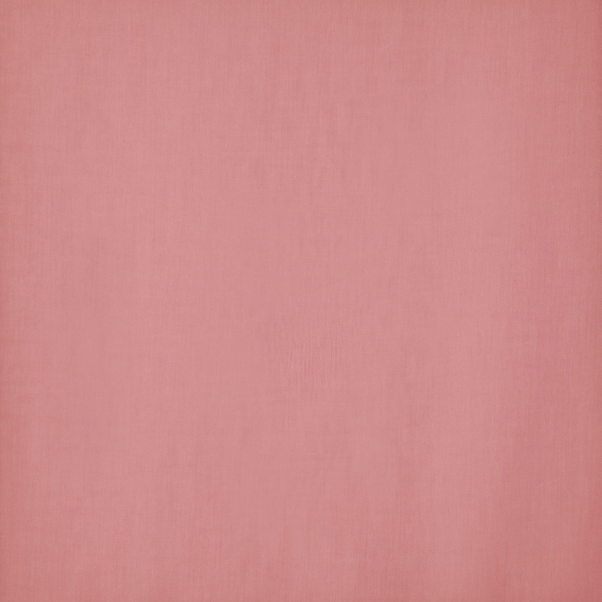 JF Fabrics 42-J7711 LODGE Fabric - Eade's Wallpaper & Fabric