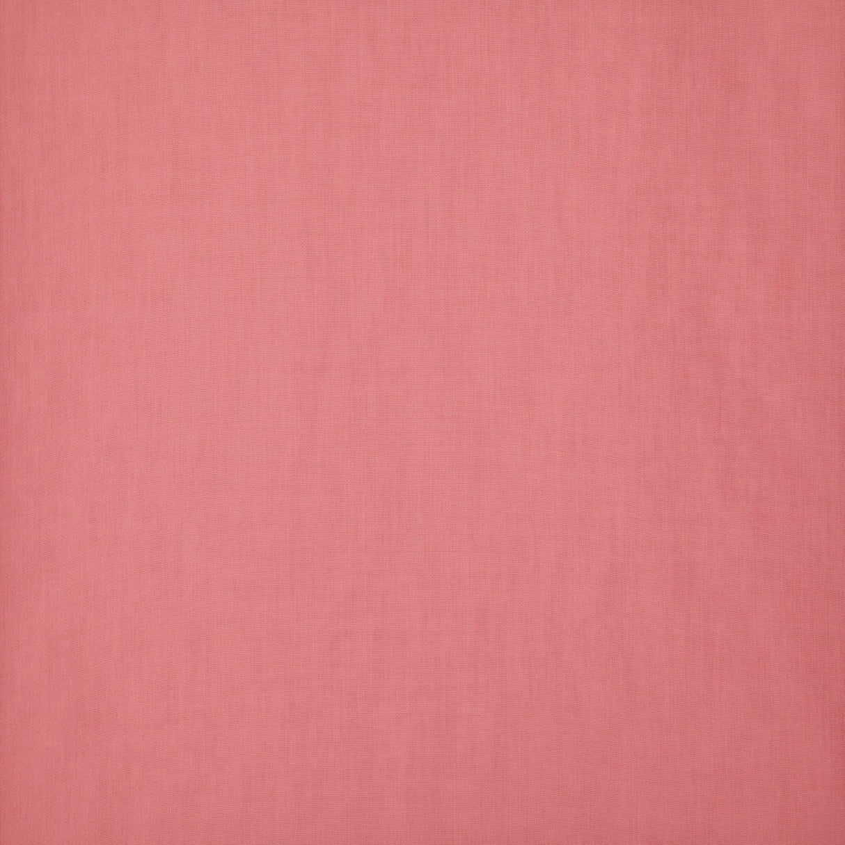 JF Fabrics 44-J7711 LODGE Fabric - Eade's Wallpaper & Fabric